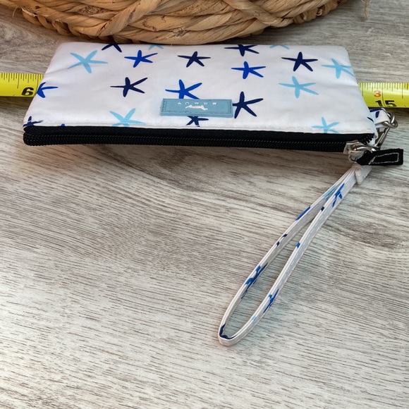 Scout summer wristlet - Picture 3 of 3